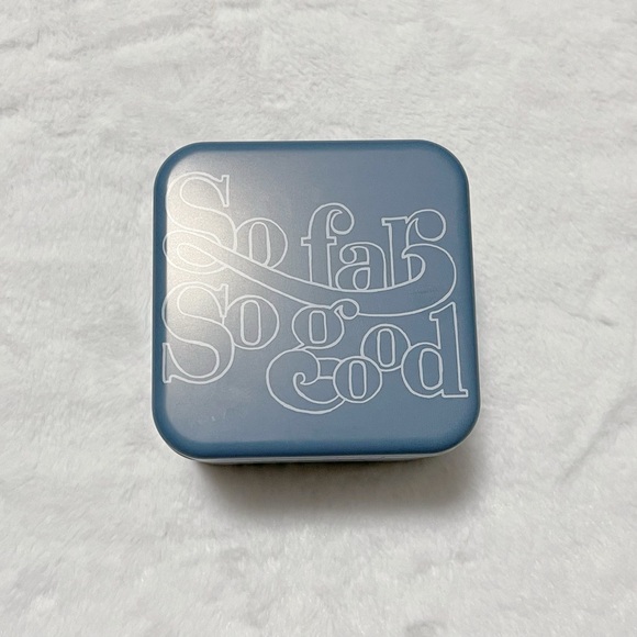 ✨Host Pick✨Fossil Kinsey Three-Hand Stainless Steel Watch - Picture 12 of 12